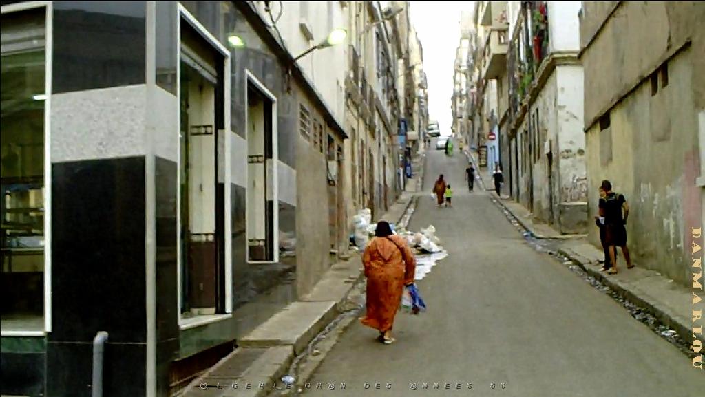 rue de Turenne 10.JPG